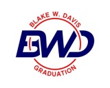 https://www.logocontest.com/public/logoimage/1554946534Blake Davis Graduation8.jpg